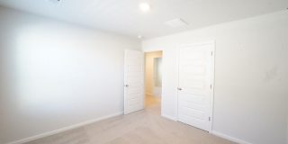 432 Coconut Drive Gallery 30