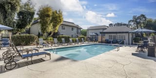 Riverwalk Landing Apartments Gallery 1