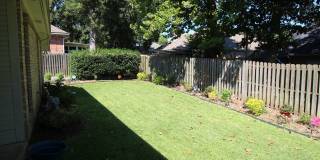 3 bedroom 2 bathroom home in Tyler! Gallery 31