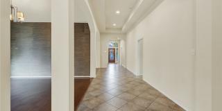 2985 Hidden Meadow Gallery 20