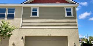 Immaculate 3/2.5 townhouse in Randal Walk Community of Lake Nona Area (Gated) Gallery 5