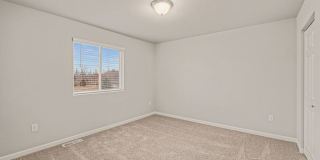 New Construction Gallery 16