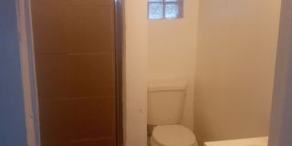 97 North Hulbert Street Gallery 1
