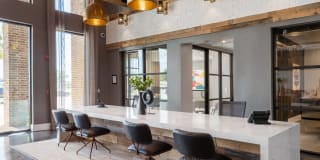 The Cannery at The Packing District Gallery 36