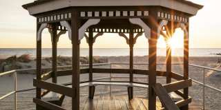 500 Evergreen Avenue Gallery 34