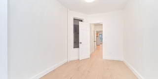 318 E 90TH ST. Gallery 6