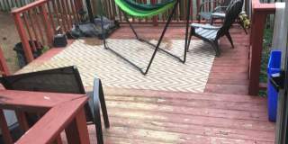 8320 BROOKVALE Court Gallery 7