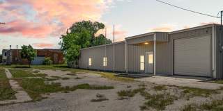 118 W Monroe Street Gallery 1