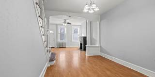 3553 EMERALD Street Gallery 1