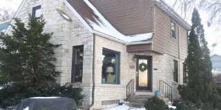 637 South Shore Drive Gallery 1