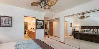 830 Highland Drive Gallery 29