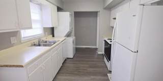 2144 Tamarack Drive Gallery 4