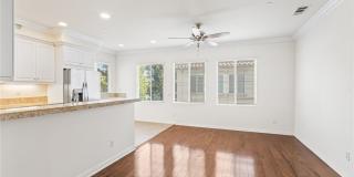 3053 N Torrey Pine Lane Gallery 10