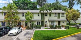 785 Crystal Lake Dr Gallery 29