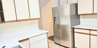 Niu Valley 4 Bedroom 3 Bathroom 2 Parking Home Gallery 9