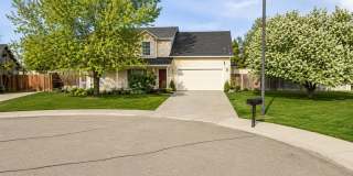 123 Chapparosa Court East Gallery 1