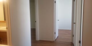 Spacious Townhouse with Two Car Garage! Spacious Townhouse with Two Car Garage! Gallery 19