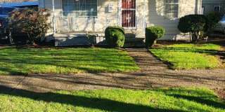 Dallas Oregon Home for rent Gallery 1