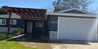 2632 Story Ave, Merced. Gallery 1
