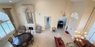 3279 Huntington Gallery 9