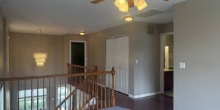 21529 Franklin Circle Gallery 17