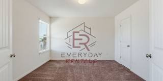 Beautiful 5 bedroom Gallery 6