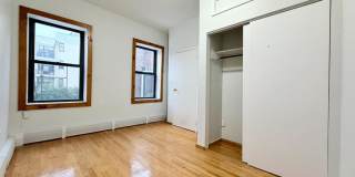 545 Fifth Avenue Gallery 4