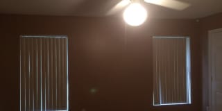 16190 64th Pl N Gallery 24