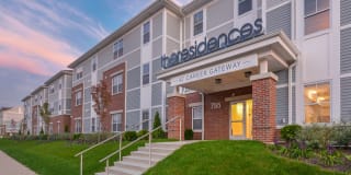 Affordable Housing - Career Gateway Homes Gallery 3