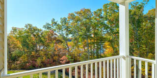 Edgemere Crossing Gallery 36