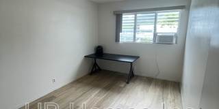 46-269 Kahuhipa Street Unit D204 - 1 46-269 Kahuhipa Street Unit D204 - 1 Gallery 12