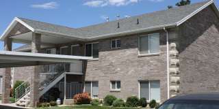 496 East 1000 South Gallery 1