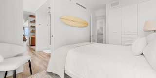 106 Inlet Way Gallery 20