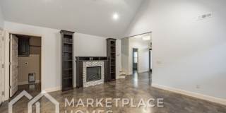 3211 SW Stonepoint Ave Gallery 6