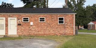 7815 Maris Rd Gallery 1