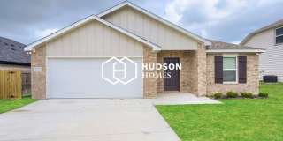 3820 Poteet Court Gallery 1