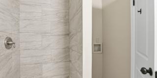 9855 Meadow Gallery 21