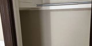 157 South Los Robles Avenue Gallery 1