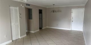 904 LAKE DESTINY ROAD Gallery 16