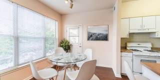 Renaissance Place at Grand Apartments Gallery 2