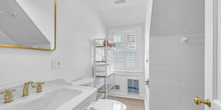 409 Trenton Boulevard Gallery 33