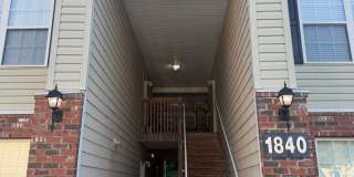 FOR RENT WINSTON SALEM Gallery 1