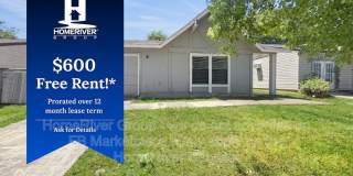 4037 Comanche Sunrise Gallery 1
