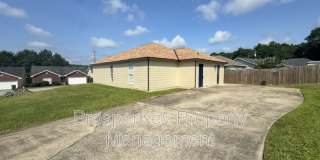 2208 Summerwind Dr Gallery 17