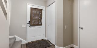 215 Half Moon Circle Gallery 3