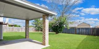 1901 Basalt Dr Gallery 19
