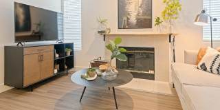 Sullivans Ridge Gallery 3