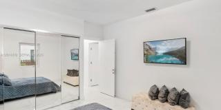 825 SW 23rd Rd Gallery 60