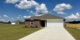 7 Cabernet Way Gallery 1