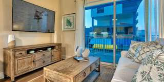 27 Atlantic Apartments Gallery 17